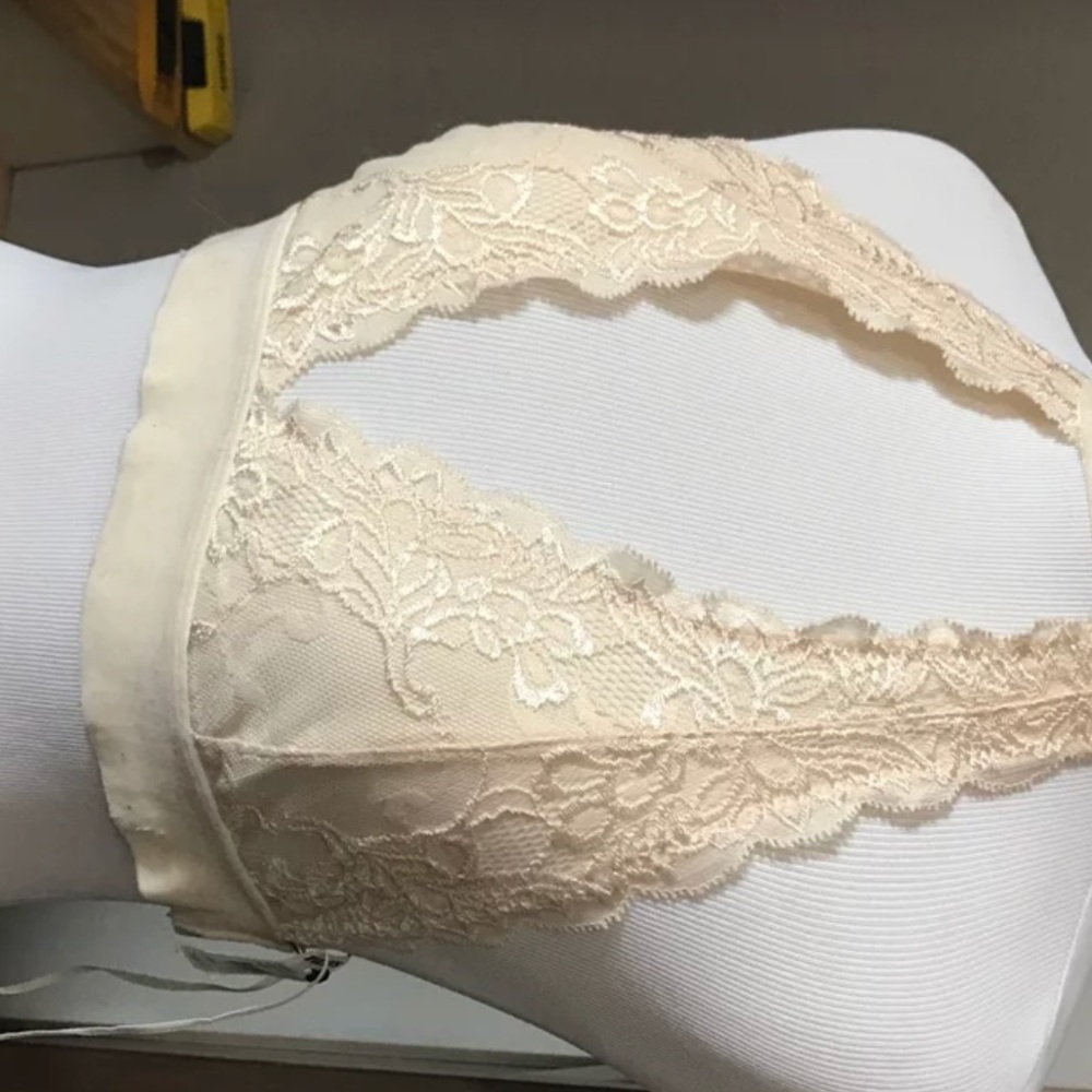 Tillys bra